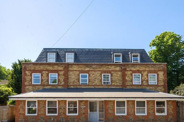 Property photo 2 of 17 External