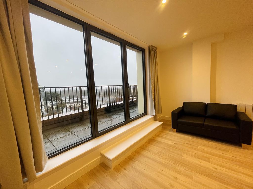 Property photo 2 of 49 Img_E6998.Jpg