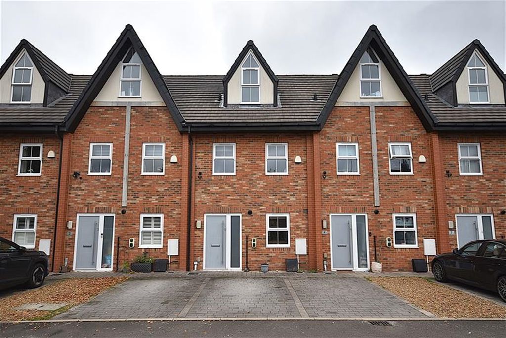 Property photo 1 of 21 (Main)