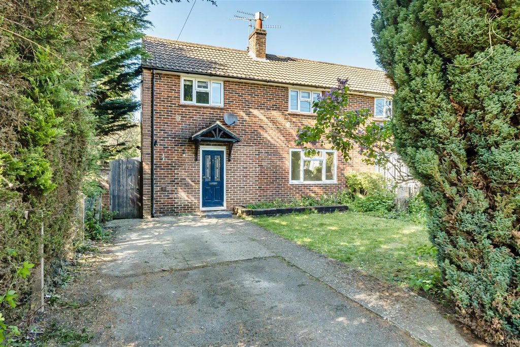 Property photo 1 of 19 1450072-2-69Eb84Ef2150d.Jpg