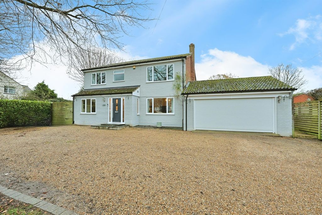 Property photo 3 of 20