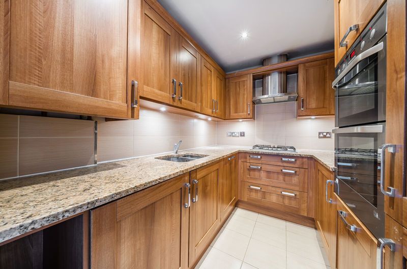 Property photo 2 of 17 Photo 5