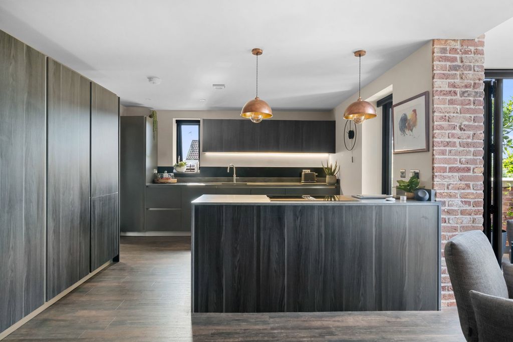 Additional image 9 of 2 bed flat for saleWeld Road, Birkdale PR8