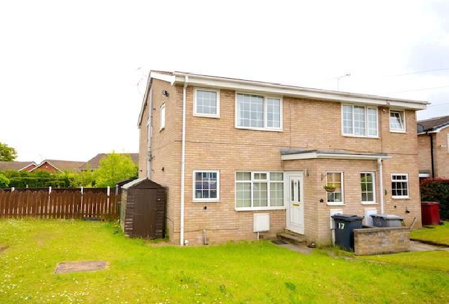 Property photo 1 of 7