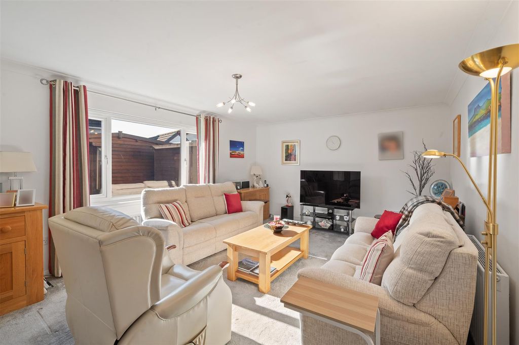 Property photo 2 of 32 2.Jpg