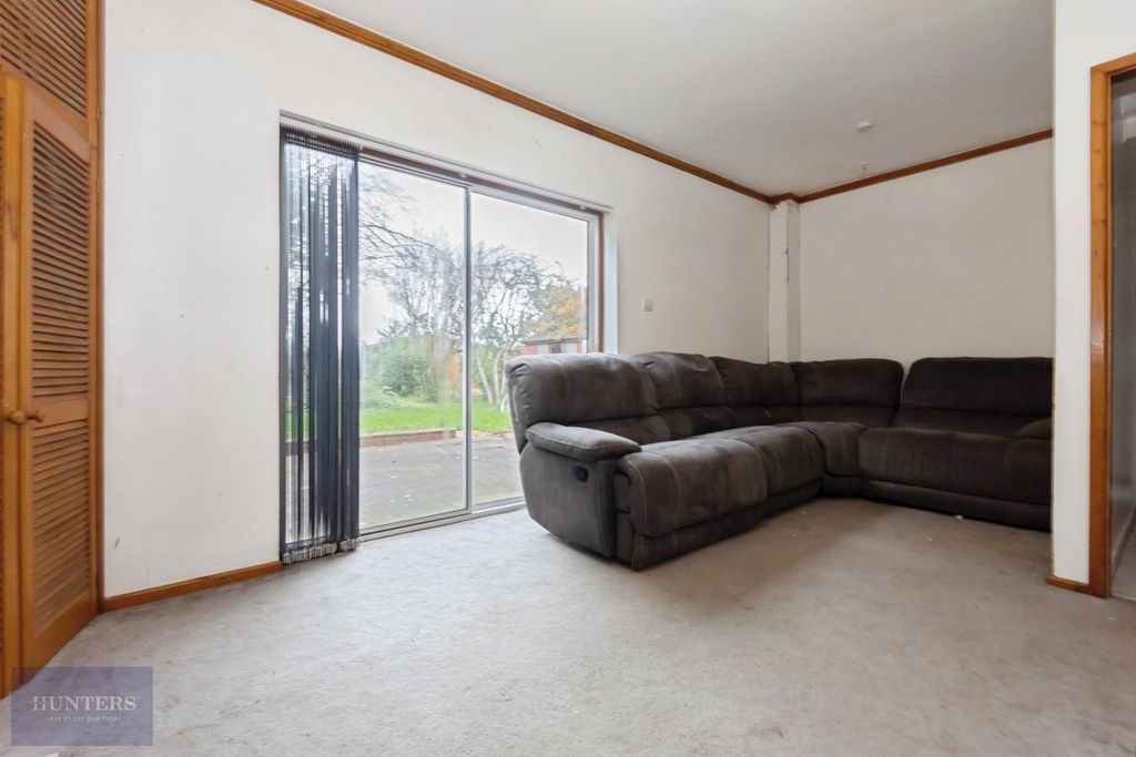 Property photo 2 of 32 Dsc_5527.Jpg