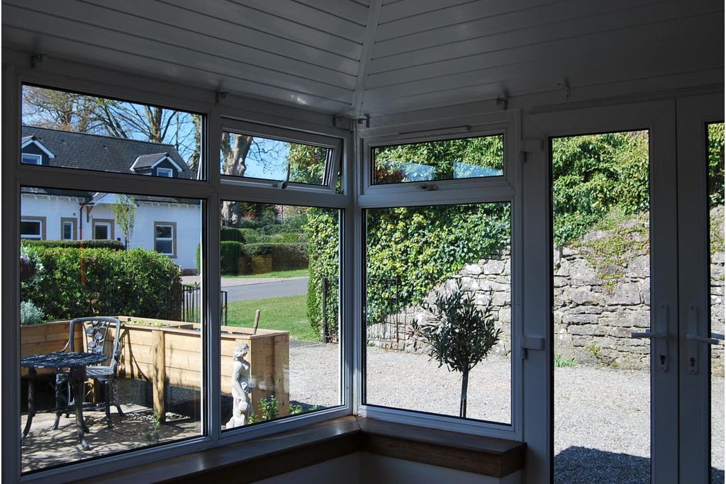 Additional image 20 of 2 bed semi-detached house for saleSuffolk Street, Helensburgh G84