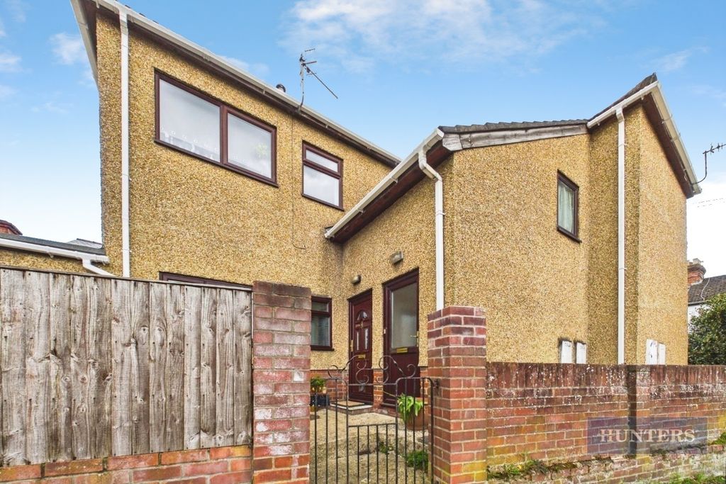 Property photo 1 of 13 Pbox-Img.Jpg