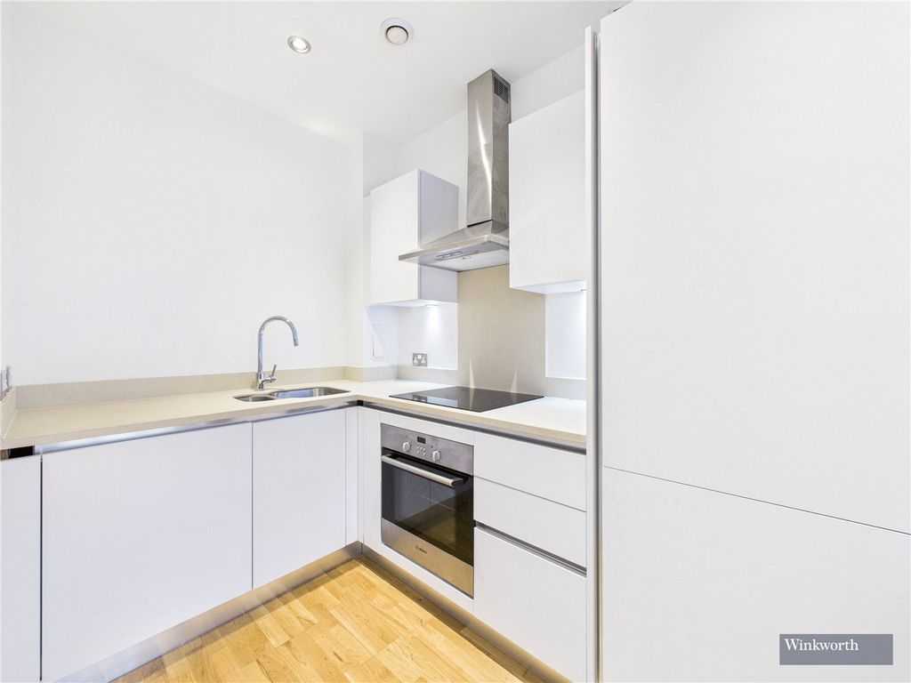 Property photo 3 of 5 Picture No. 04