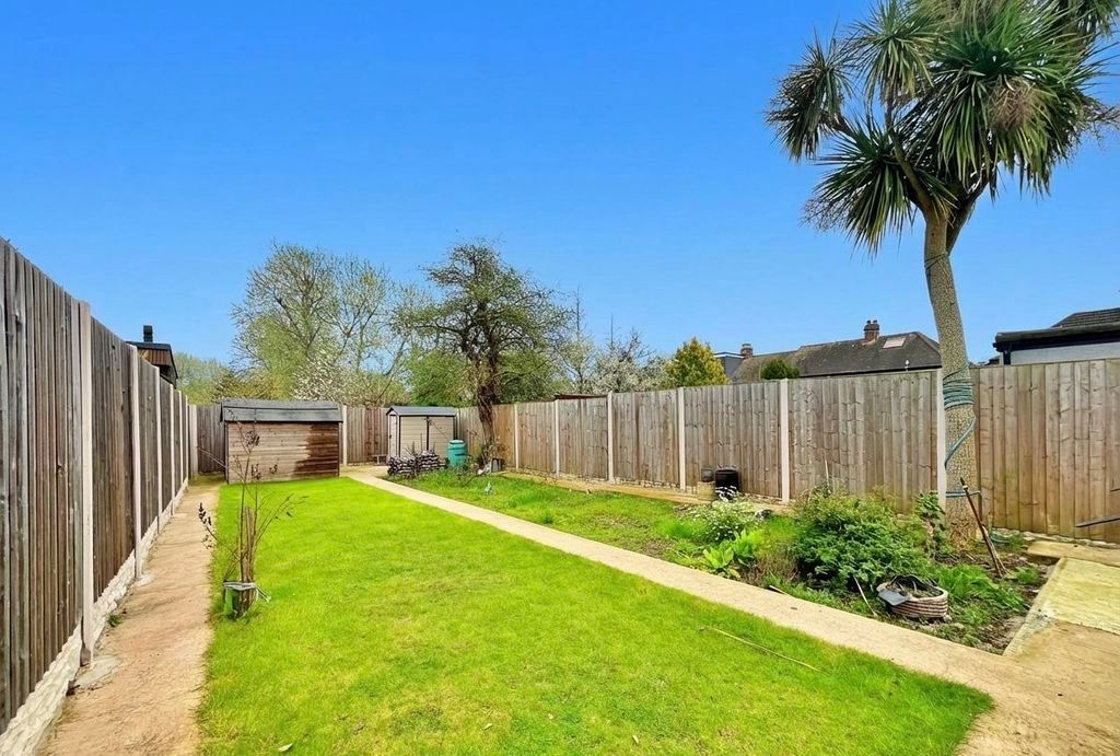 Additional image 18 of 4 bed terraced house for saleBurwell Avenue, Greenford UB6