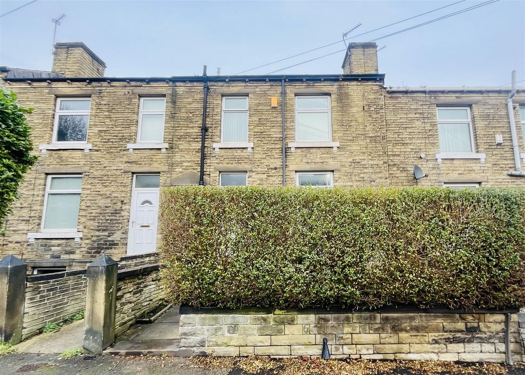 Property photo 2 of 19 Img_2943.Jpeg