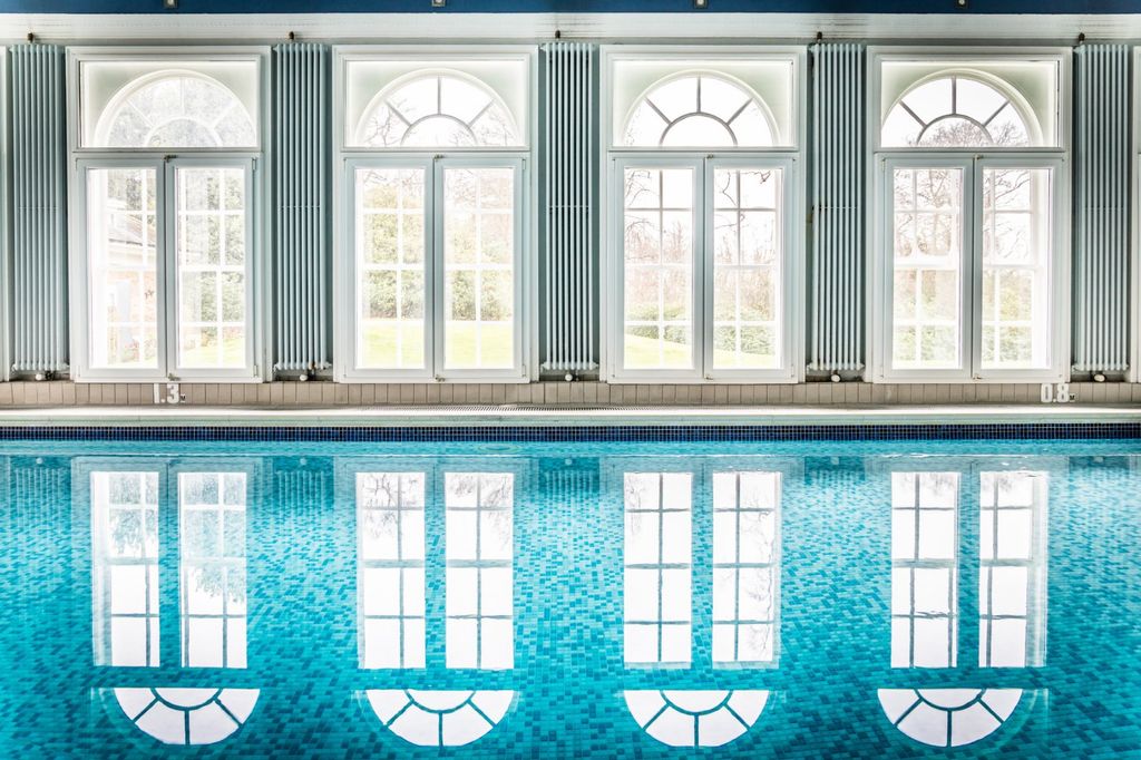 Property photo 2 of 12 Picture No. 19