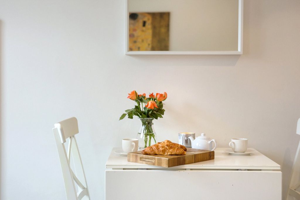 Property photo 2 of 15 Dining Area