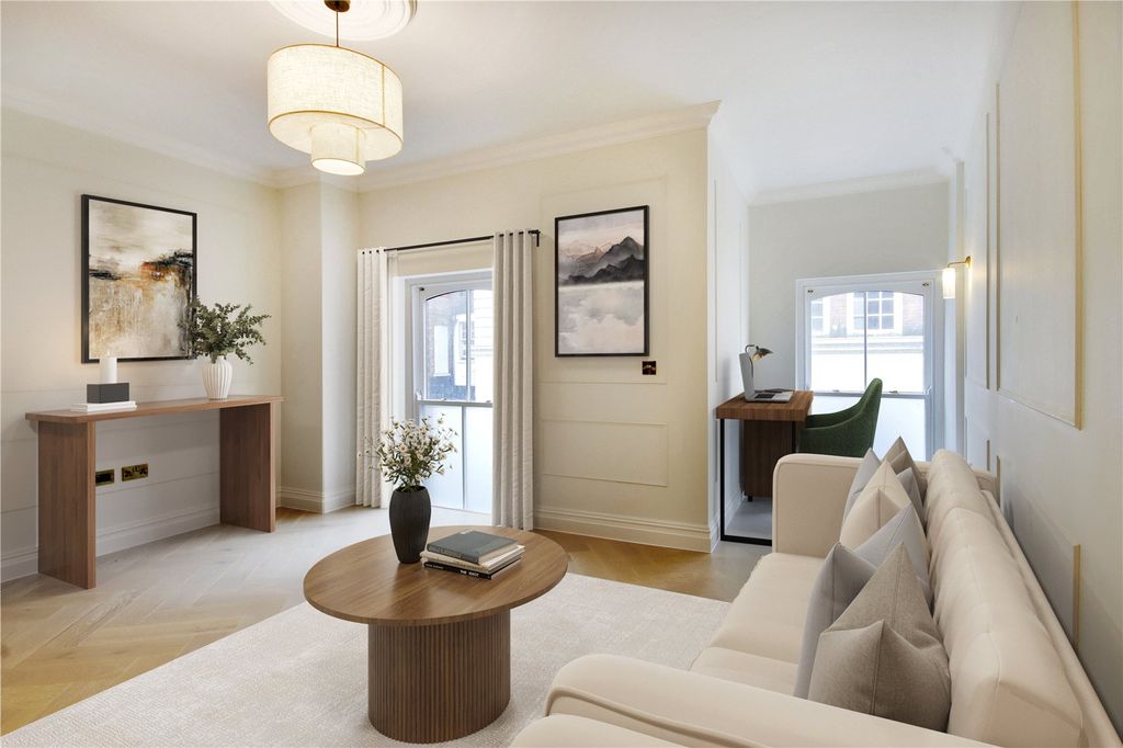 Property photo 2 of 11 Apt 2 Living Dd