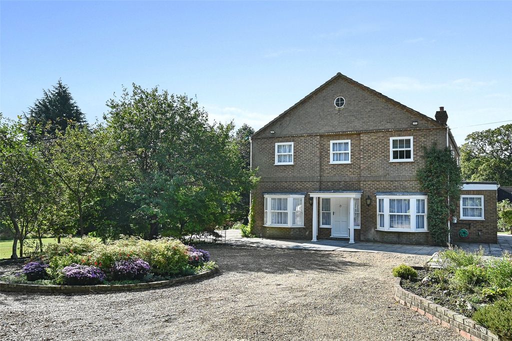 Property photo 1 of 15 Picture No. 16