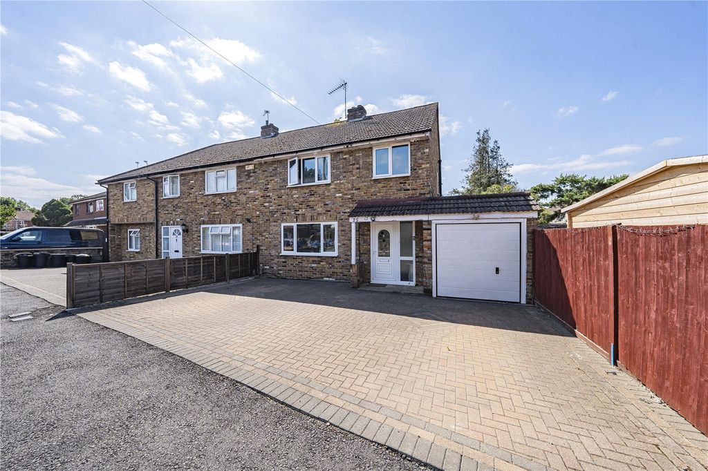 Property photo 1 of 18 Picture No. 03