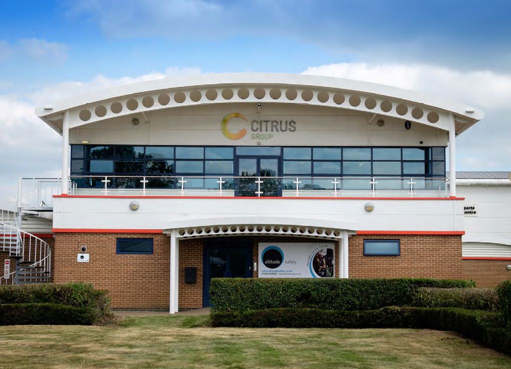 Property photo 3 of 5 Photo 3