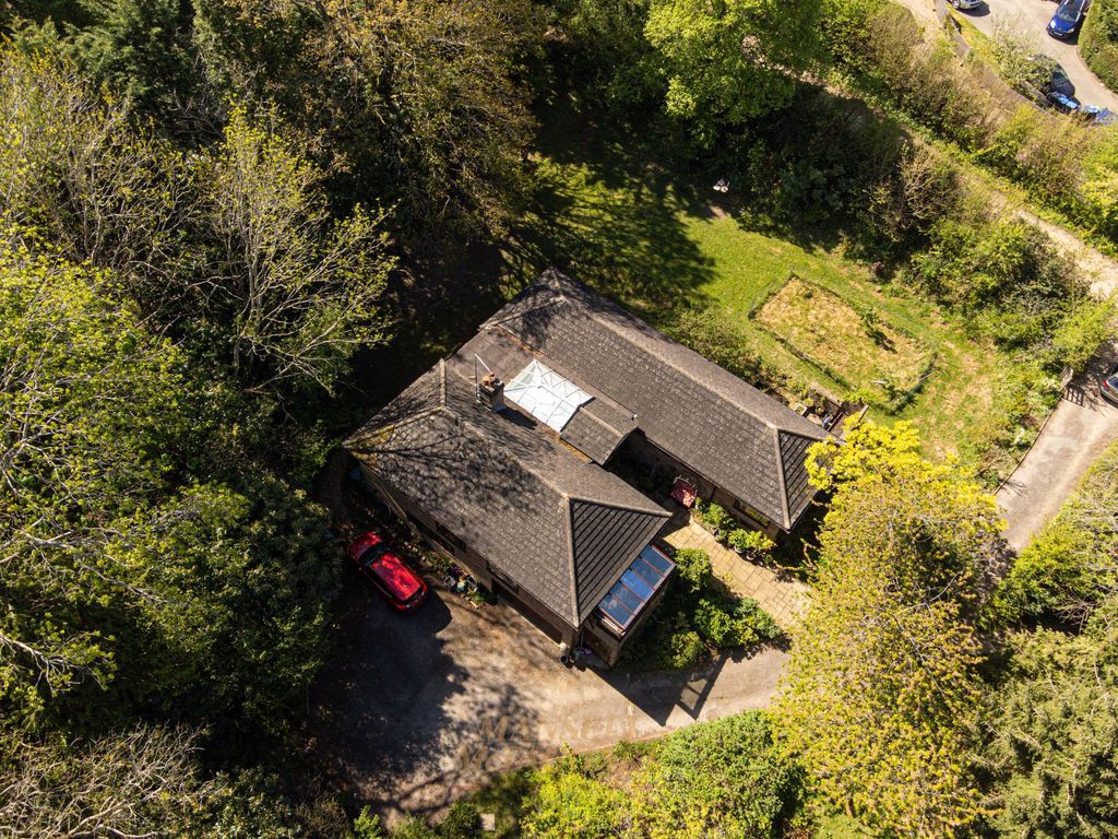 Additional image 38 of 7 bed detached house for saleHackenden Lane, East Grinstead RH19