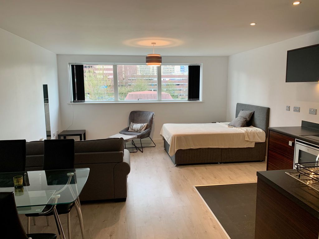 Property photo 2 of 4 Gallery