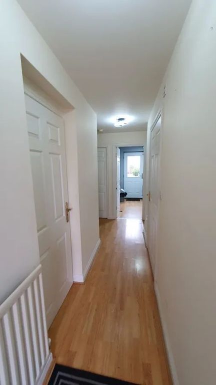 Property photo 2 of 12 Photograph 2