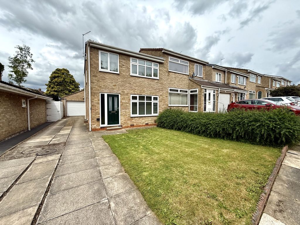 Property photo 1 of 12 Img_3514