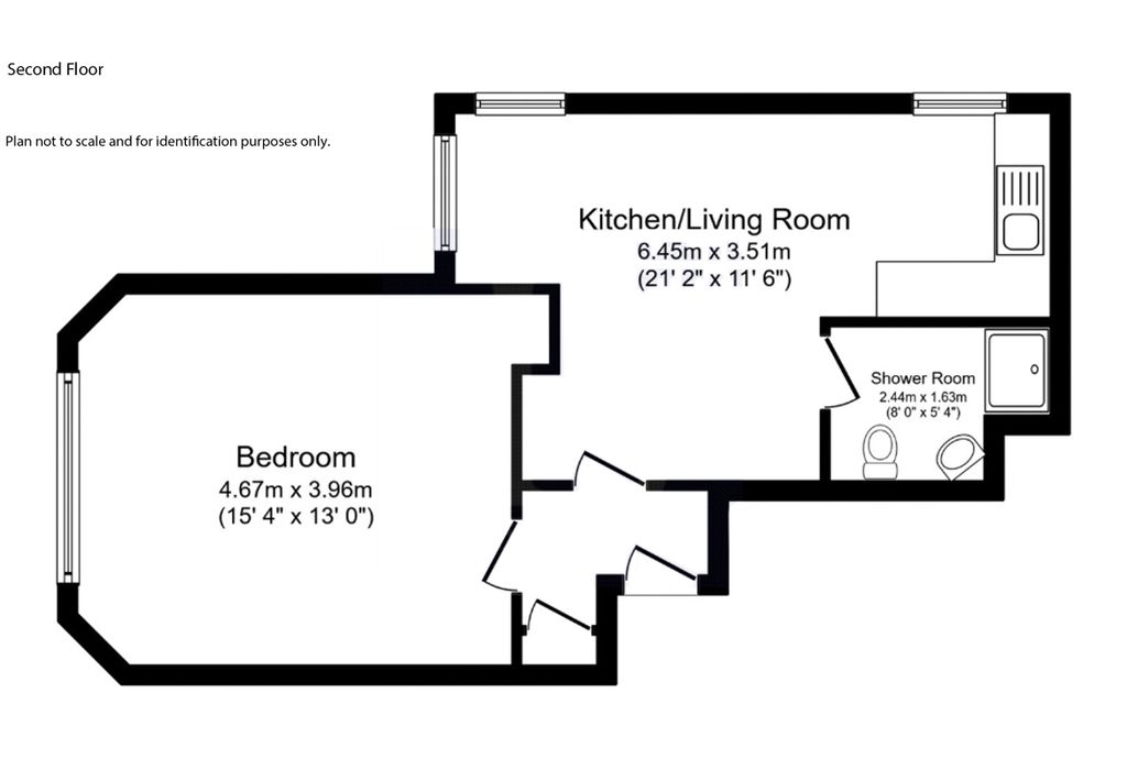 Property photo 2 of 2