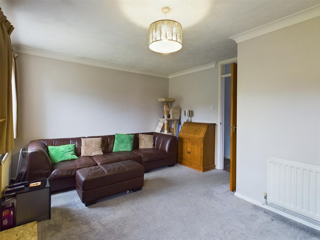 Property photo 3 of 17 Cam03975G0-Pr0018-Still004.Jpg
