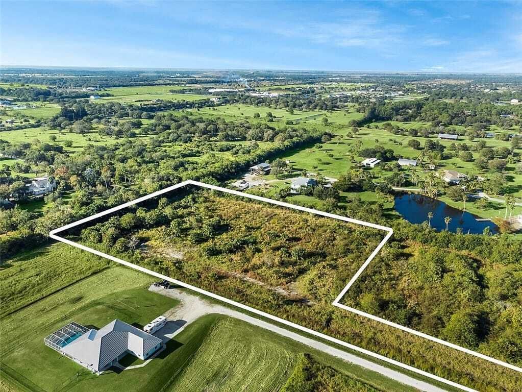 Property photo 3 of 7 <Alttext/>