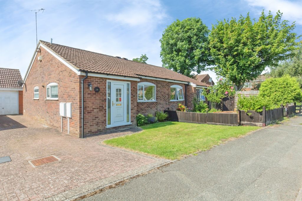 Property photo 2 of 16