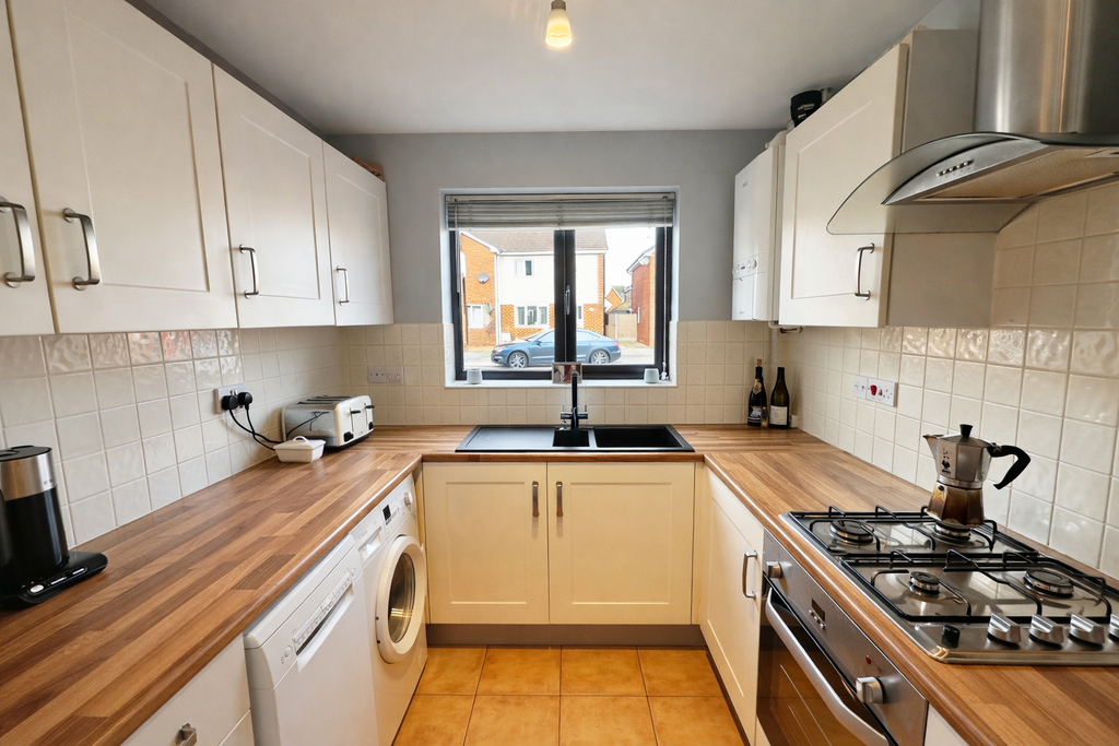 Property photo 2 of 10