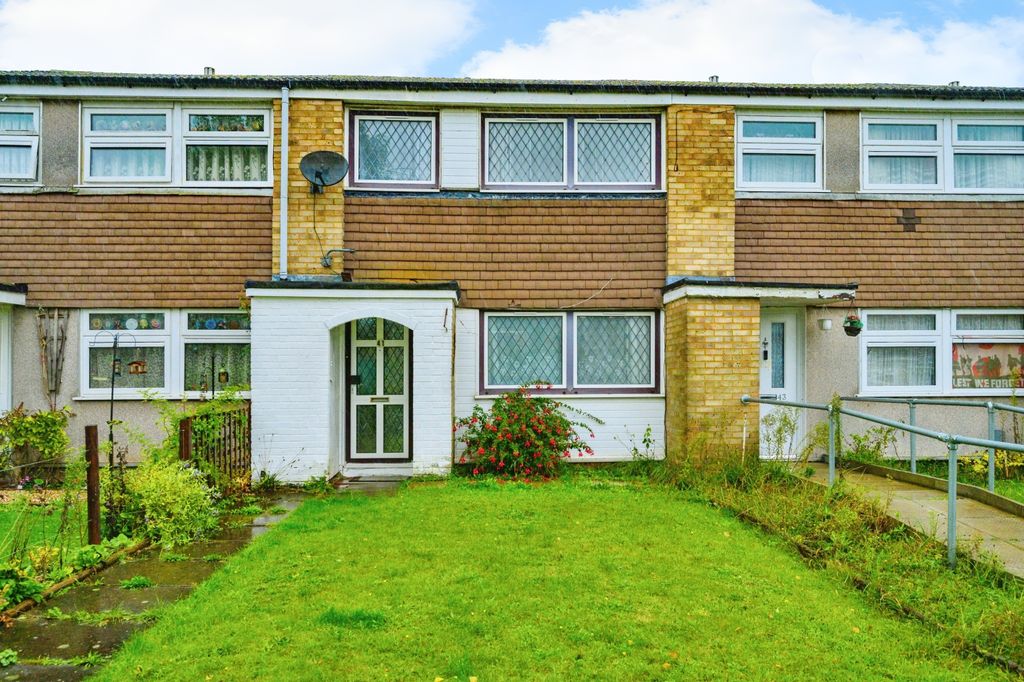 Property photo 1 of 13 Photography