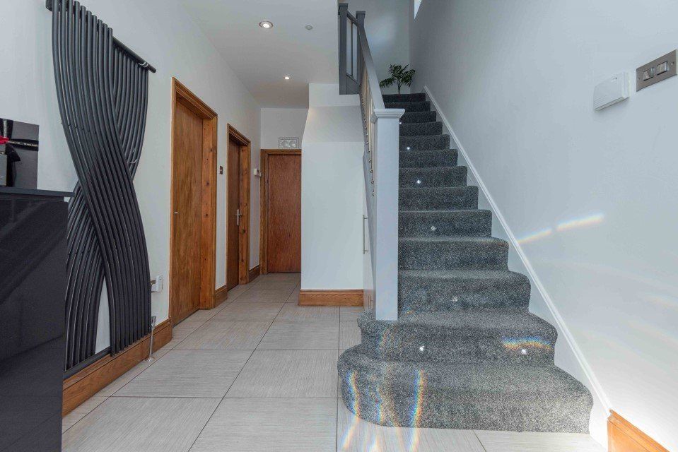 Property photo 3 of 29 2