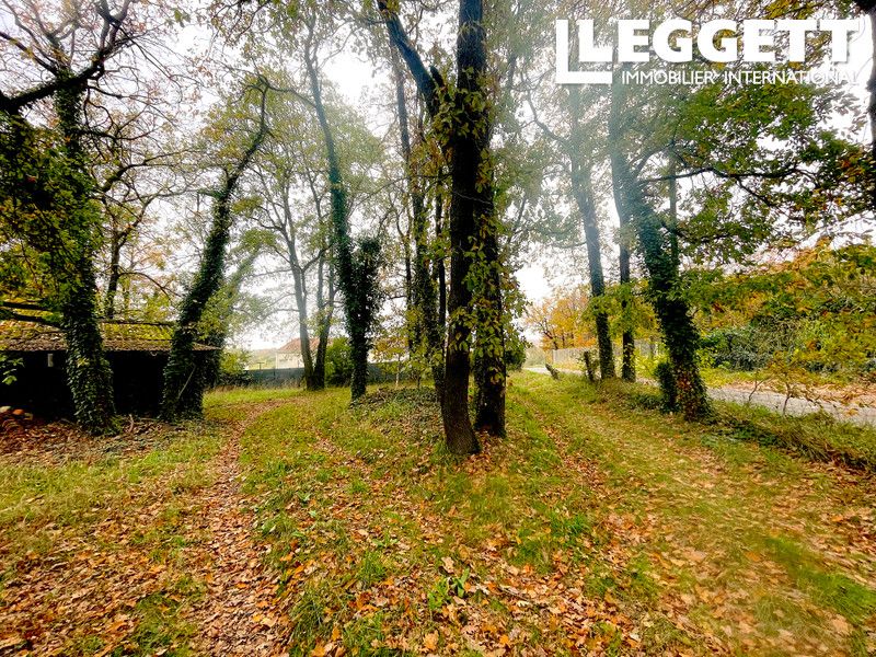 Property photo 2 of 10