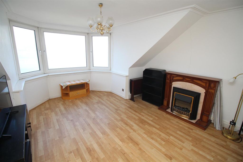 Property photo 3 of 19 Img_0539.Jpg