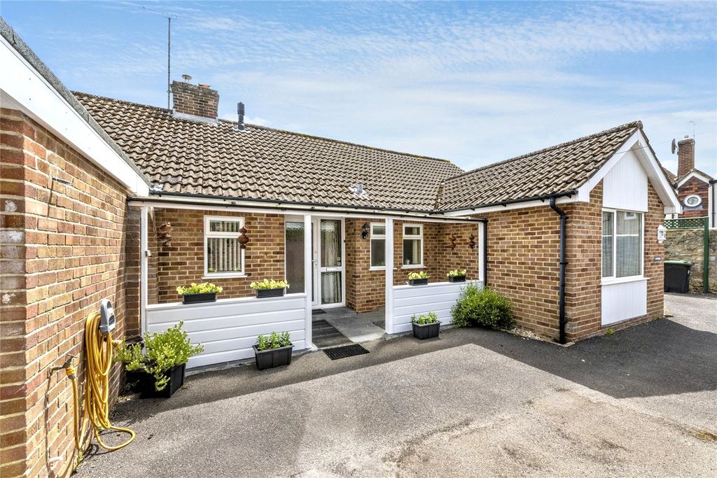 Property photo 1 of 17 Picture No. 34