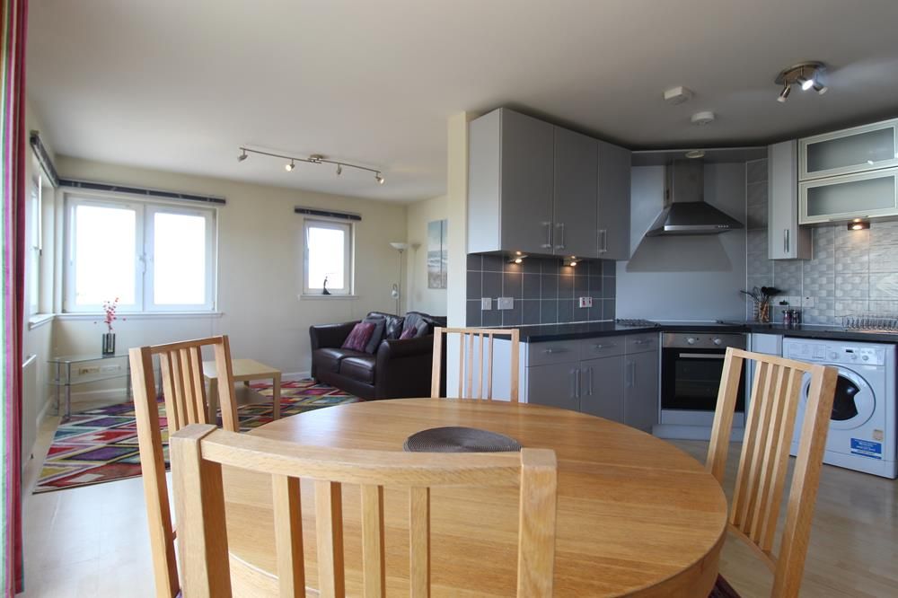 Property photo 3 of 8 Img_7088