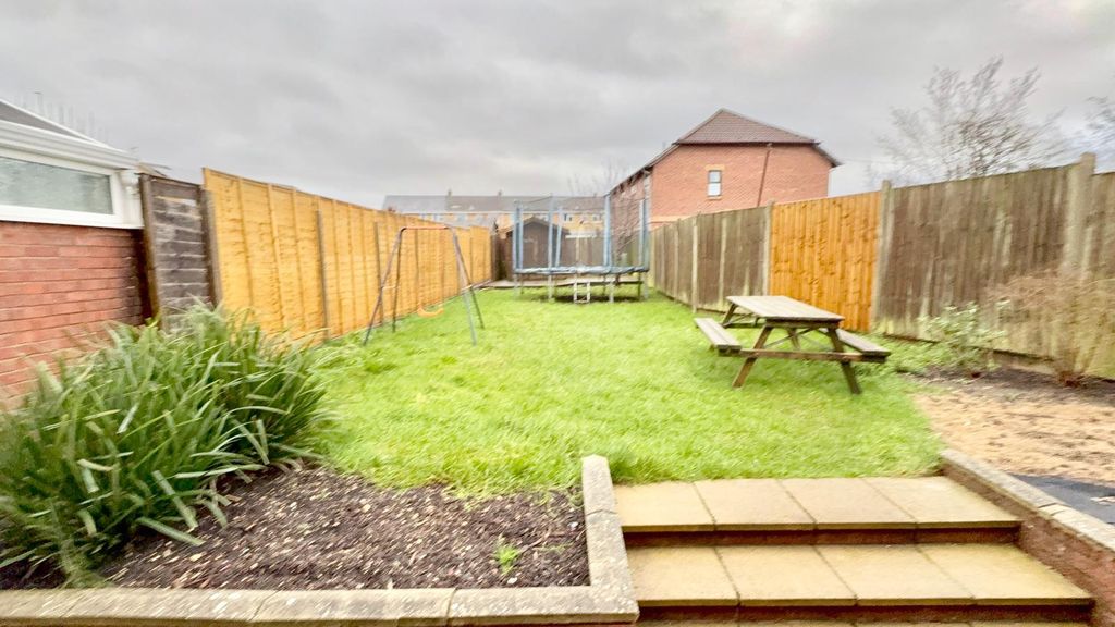 Property photo 2 of 19 Photo-2026-01-23-14-17-41.Jpg