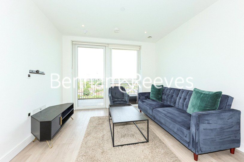 Property photo 1 of 7 Picture No. 07