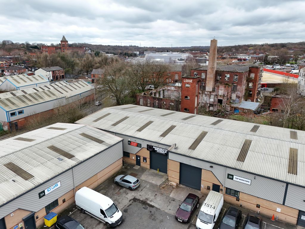 Property photo 2 of 5 Dji_Fly_20260310_120404_0227_1773152558733_Photo.Jpg
