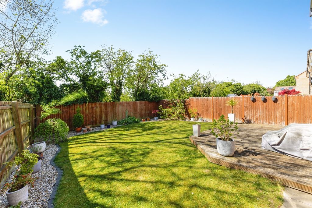 Property photo 3 of 19