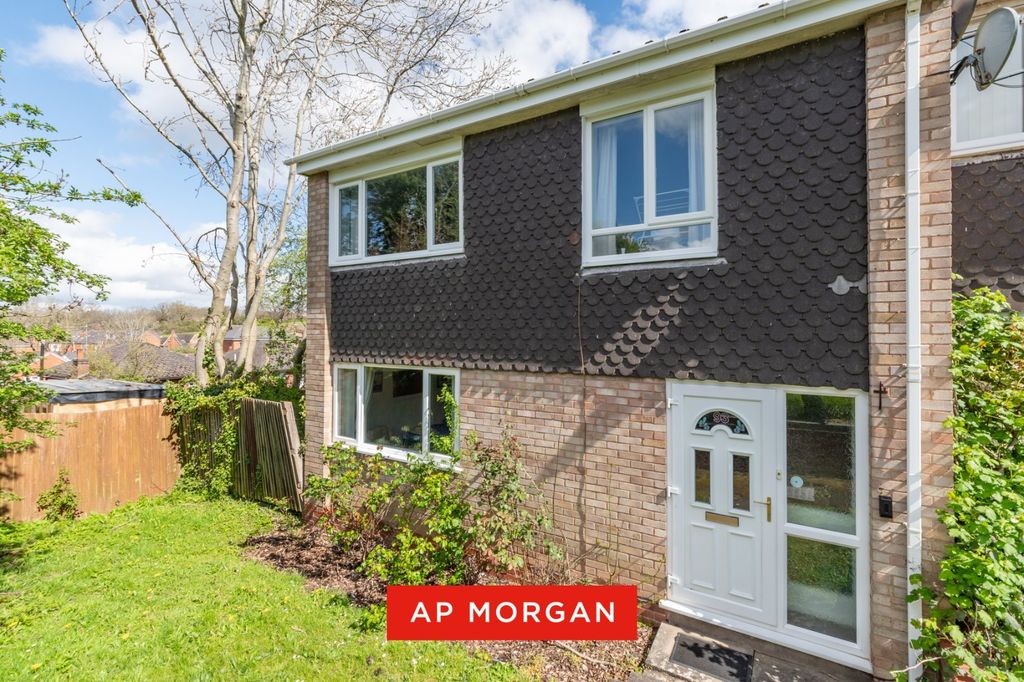 Property photo 1 of 9 Picture No. 09