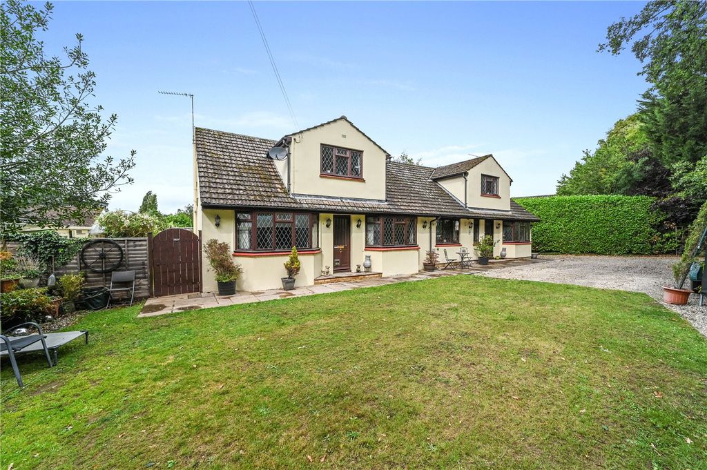 Property photo 1 of 27 Picture No. 03