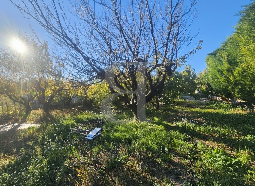 Property photo 2 of 2