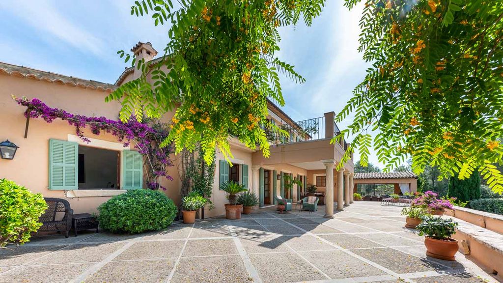 Property photo 1 of 39 77049 Small-11.Jpg