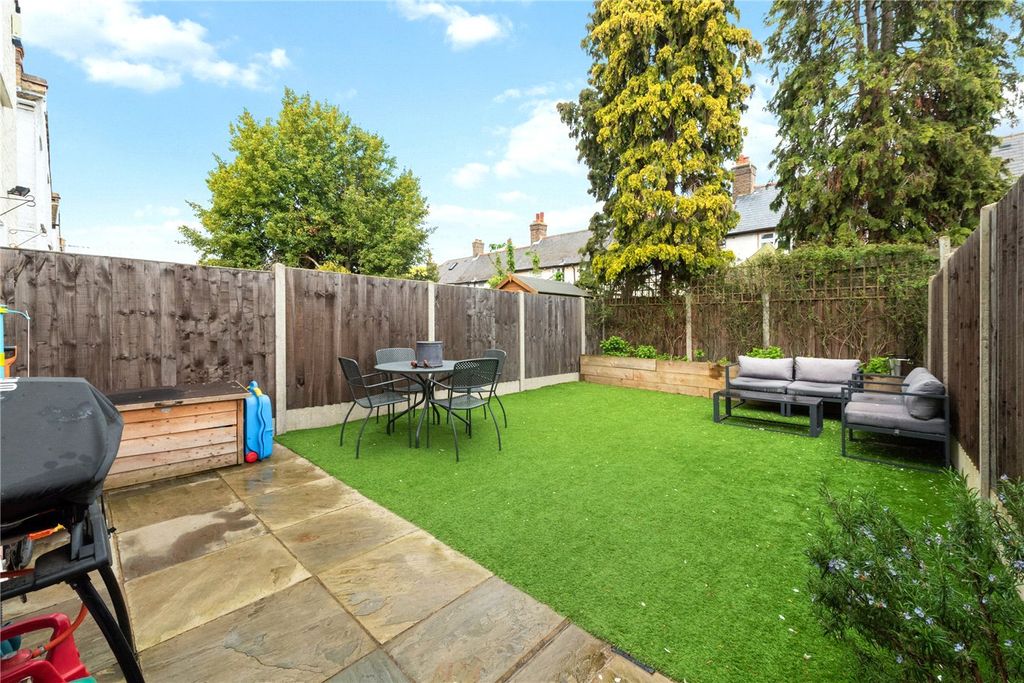 Property photo 2 of 13 Picture No. 02