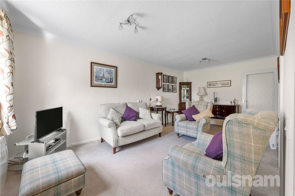 Property photo 2 of 11 Picture No. 08