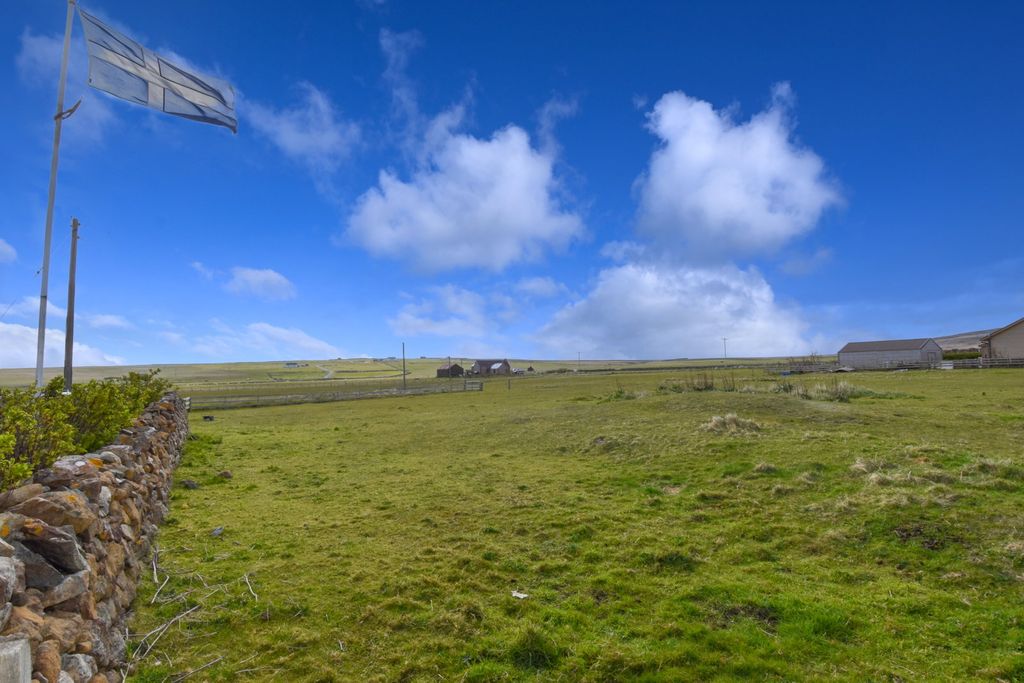 Additional image 73 of 6 bed detached house for saleOrdaal House, Unst, Shetland ZE2
