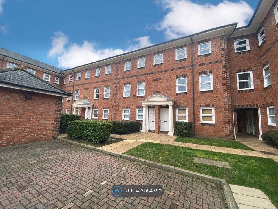 Property photo 1 of 9