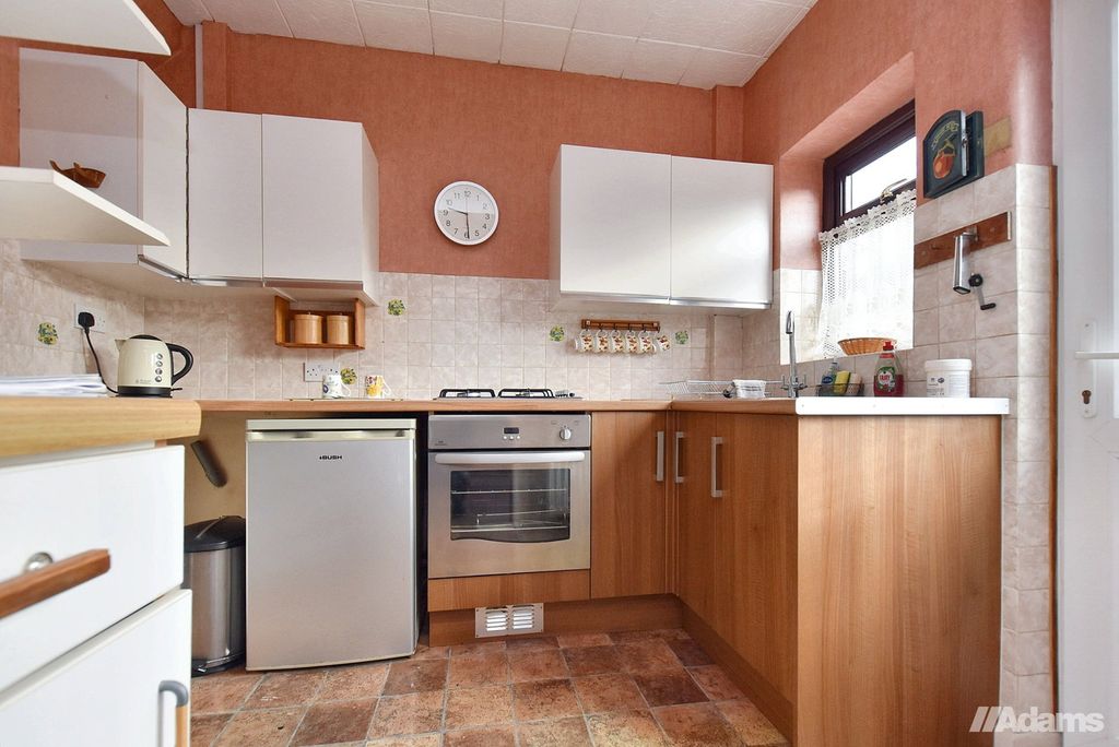 Property photo 1 of 23