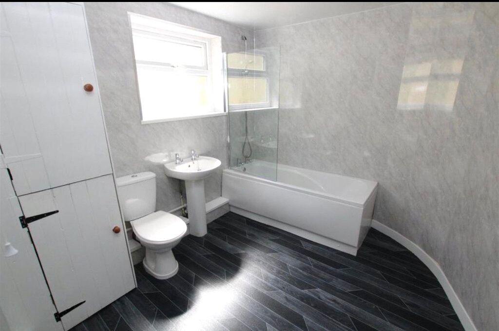 Property photo 3 of 6 Picture No. 04